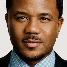 Hosea Chanchez