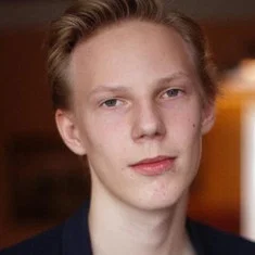 Сергей Карасевич
