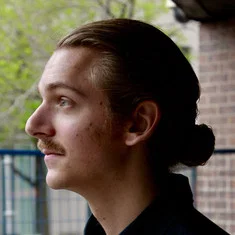 Julien Hardy-Cardinal