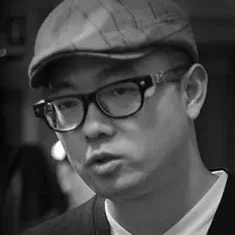 Wei Zhong