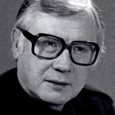 Юрий Саульский