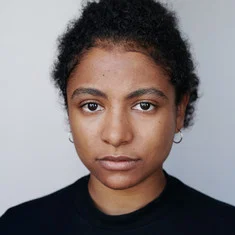Naffie Janha