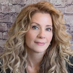Paula Morgan