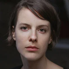 Adele Vorauer