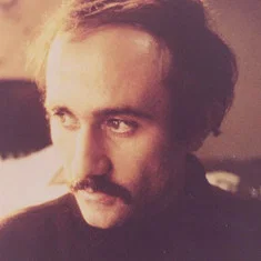 Arapik Baghdasarian