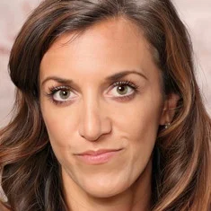 Dr. Bryanna Fox