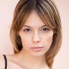 Ludovica Barbarito