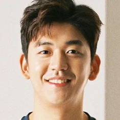 Lee Yong-dae