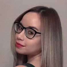 Claudia Sánchez Espinoza