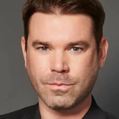 Dave Berry