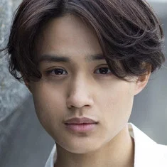 Nakayama Keigo