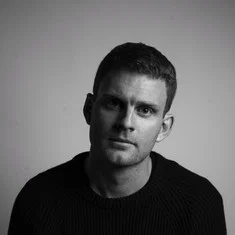 Stuart Howes