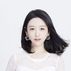 Wen Zhu