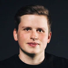 Elias Ben Engelhardt