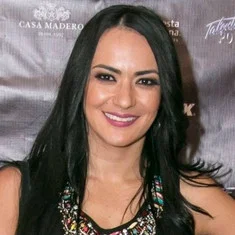 Diana Ramírez