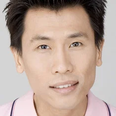 Kelvin Whui