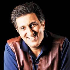 Yousef Sayadi