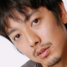 Kouichiro Nishi