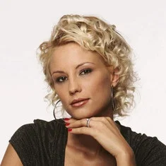 Élodie Gossuin