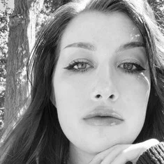 Haylie Blohm