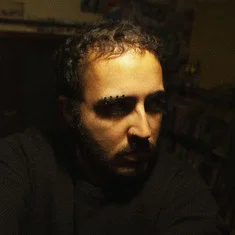 Pedro Abilio