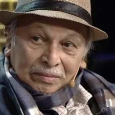 Jayant Sawarkar