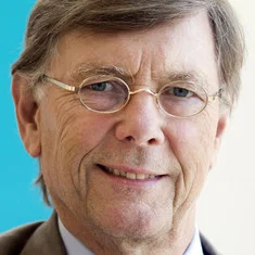 Ab Osterhaus