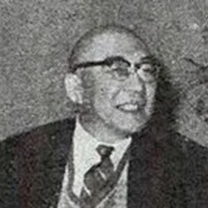 Toko Kon