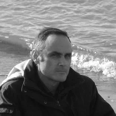 Fabio Rosi