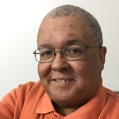Alan Mitchell Clarke