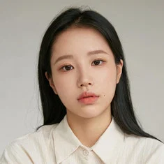 Jeong Yeong-won