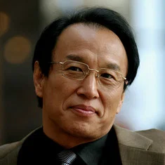 Li Zhenping
