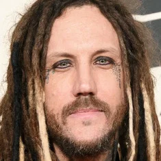 Brian "Head" Welch