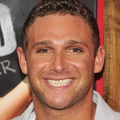 Chris Nirschel