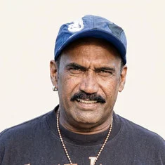 Kabila