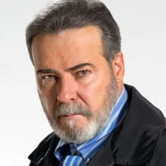 César Évora Díaz