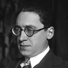 Maurice Lehmann