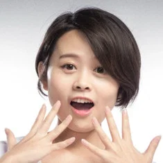 Chun Wan
