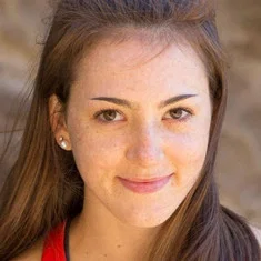 Paige Claassen