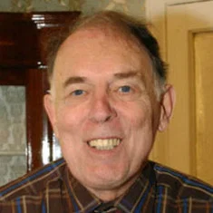 Rodney Litchfield