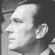 Albert Doerner