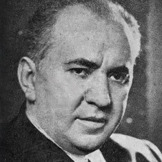 Mahmut Moralı