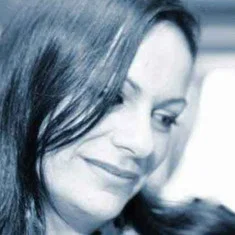 Francesca Valeria Ventre