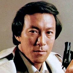 Philip Chan Yan-Kin