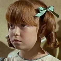 Michele Tobin