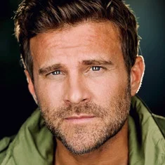 Dan Thiel
