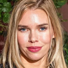 Gunnvør Dalsgaard