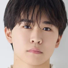 Fuku Suzuki