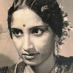 Rushyendramani