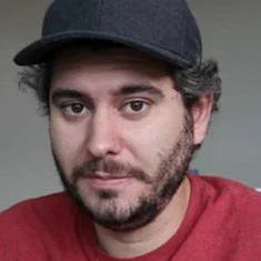 Ethan Klein